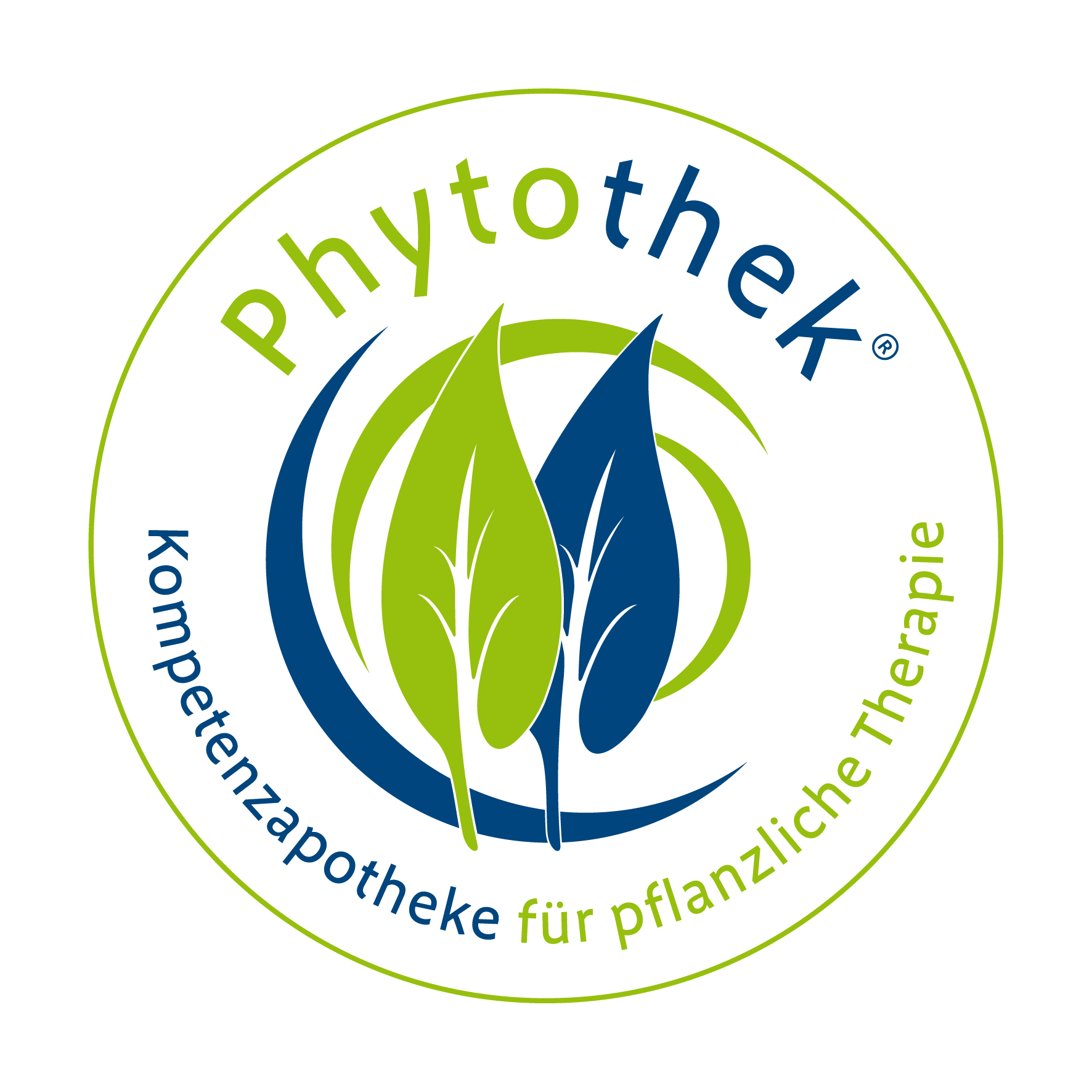 Phytothek Shop